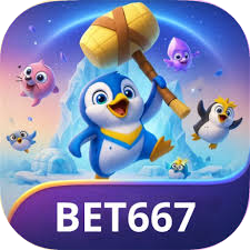 Logo da bet667